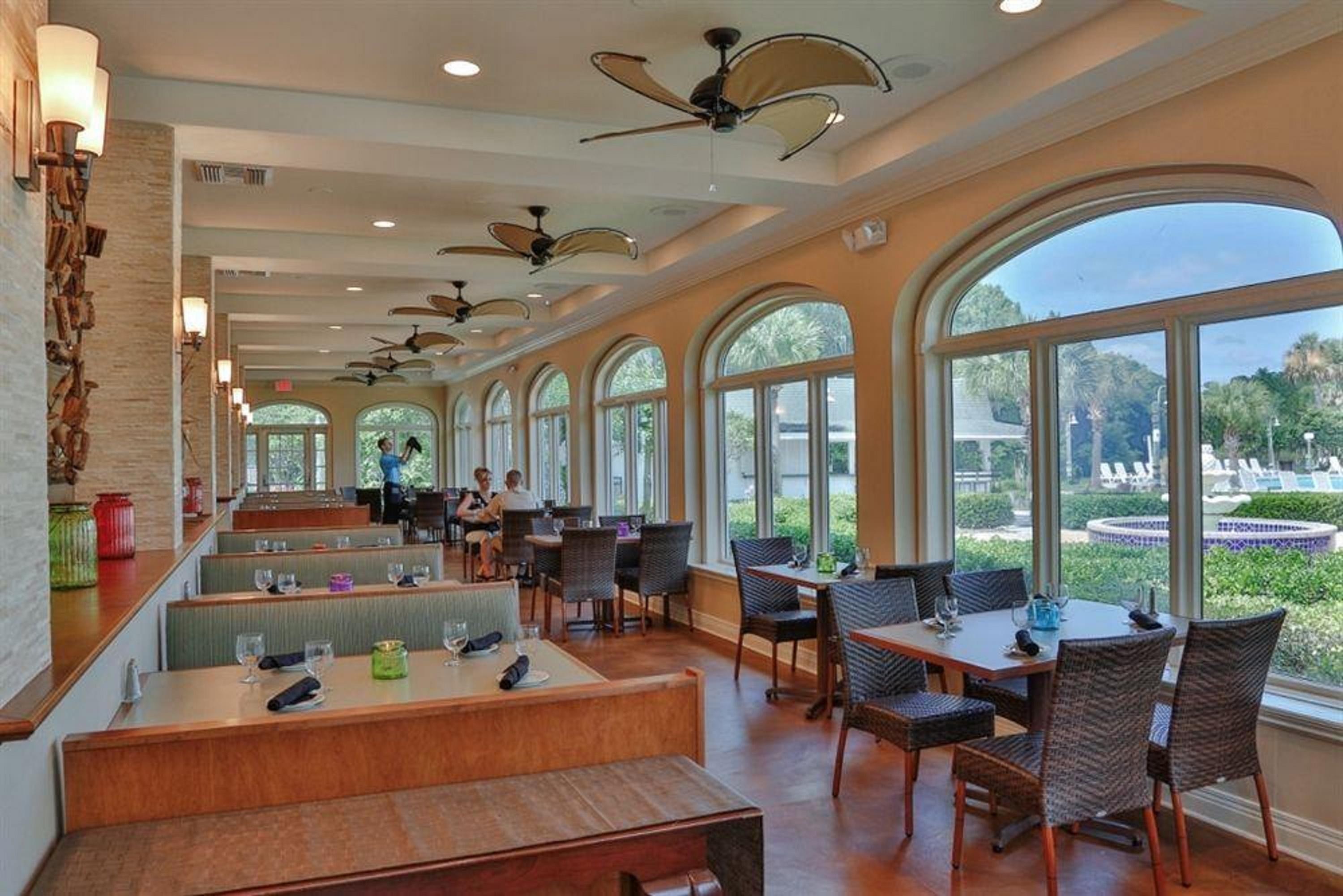 Plantation Resort On Crystal River, Ascend Hotel Collection Exterior photo